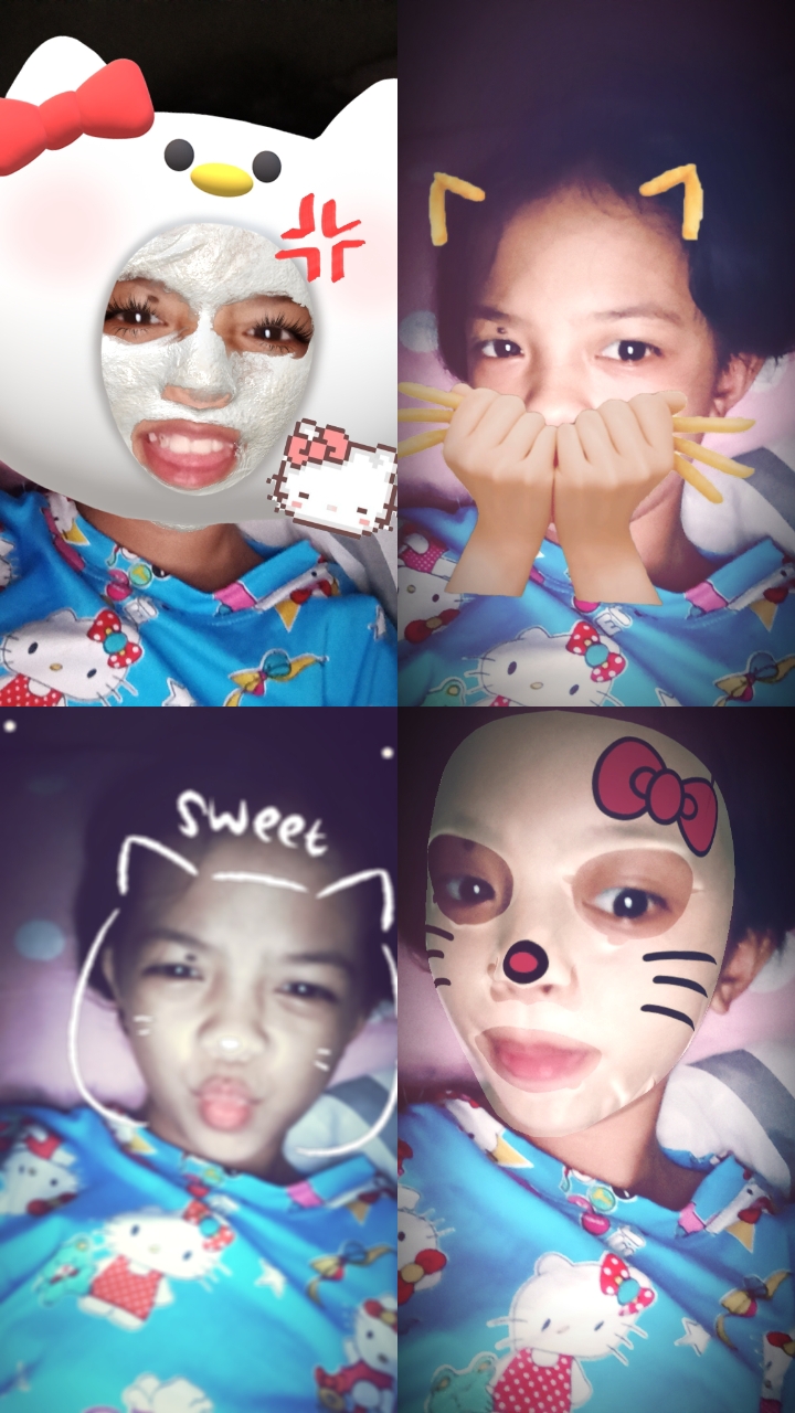 @TikTok Finds