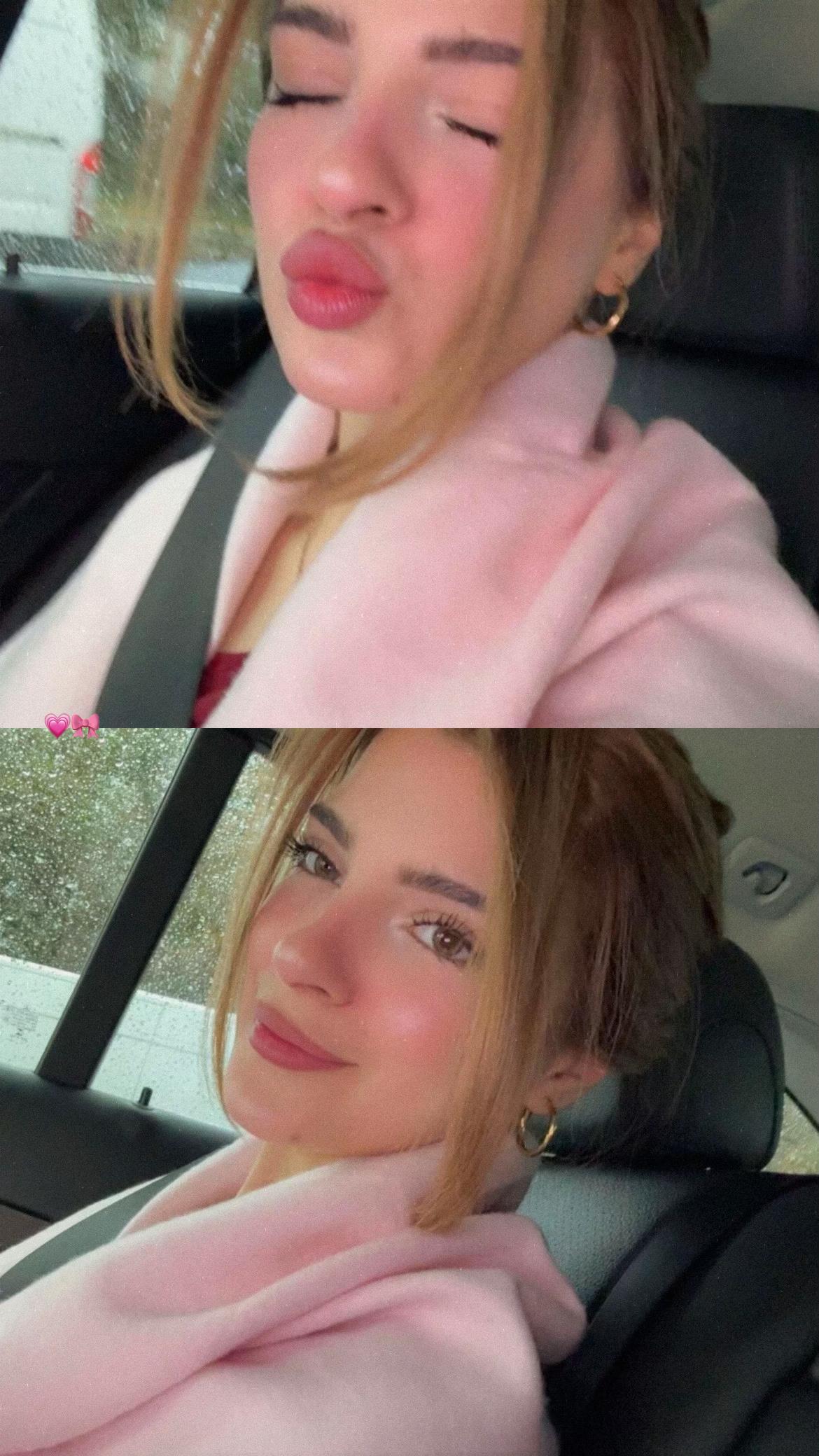 @mirraa🦋