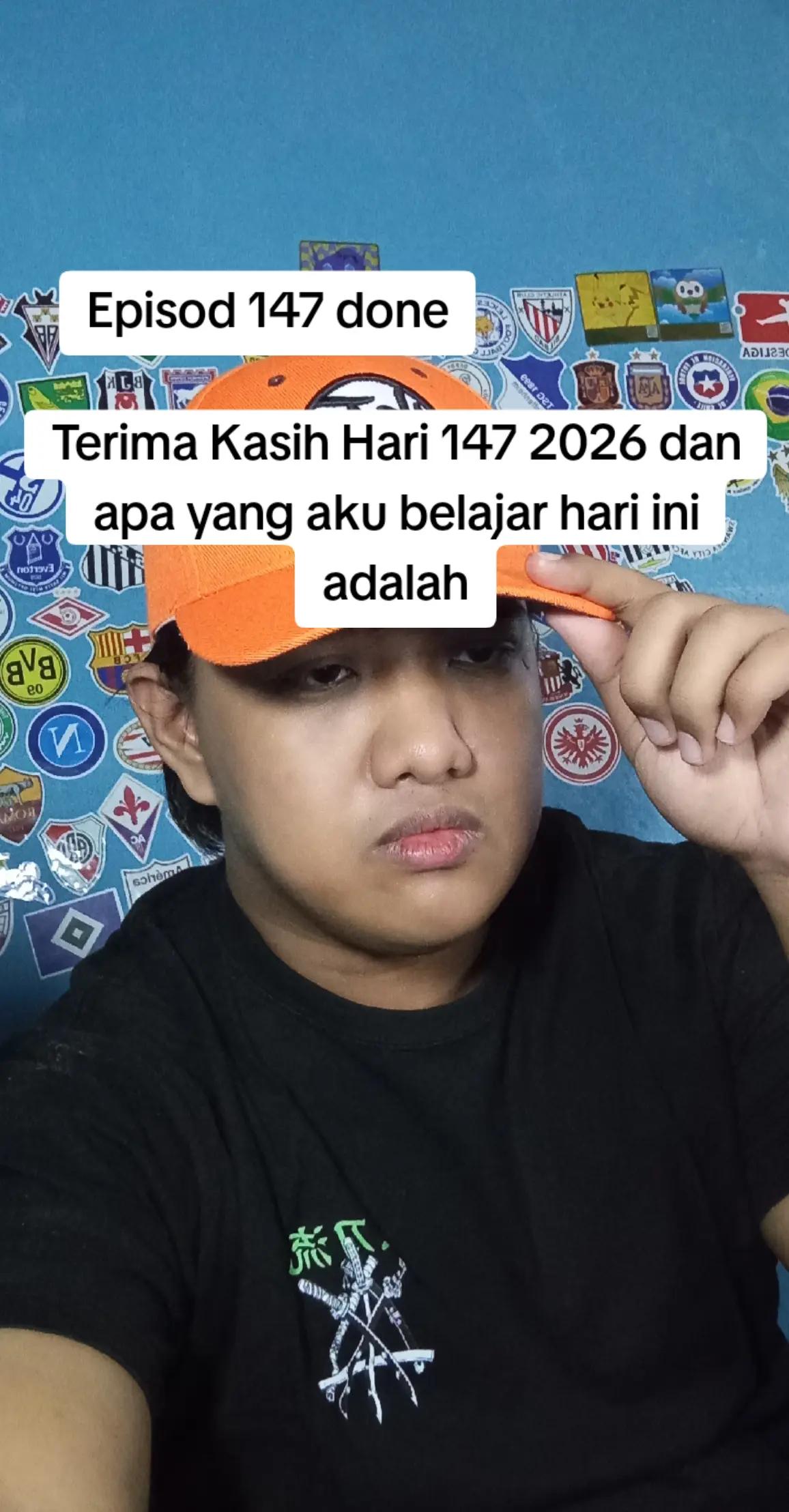 @BOLAGOAT🐐🇲🇾🇮🇩🇵🇸 🏆