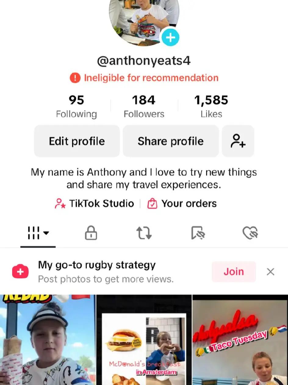 @slatur6000
