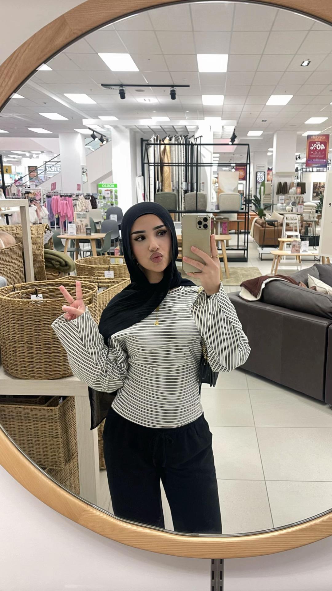 @aal.ibrahim
