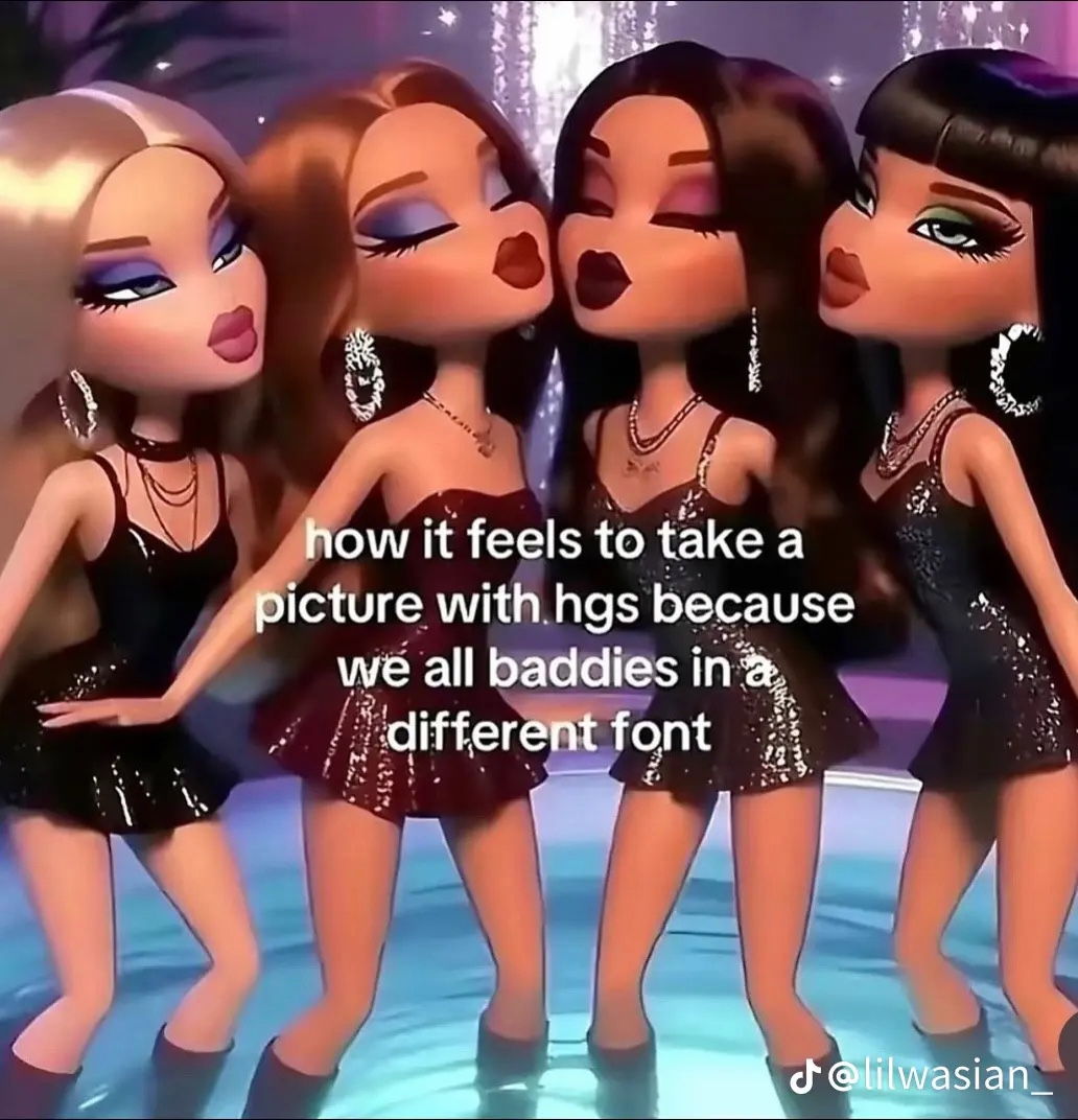 @lil