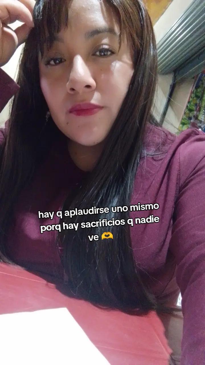 @belensita