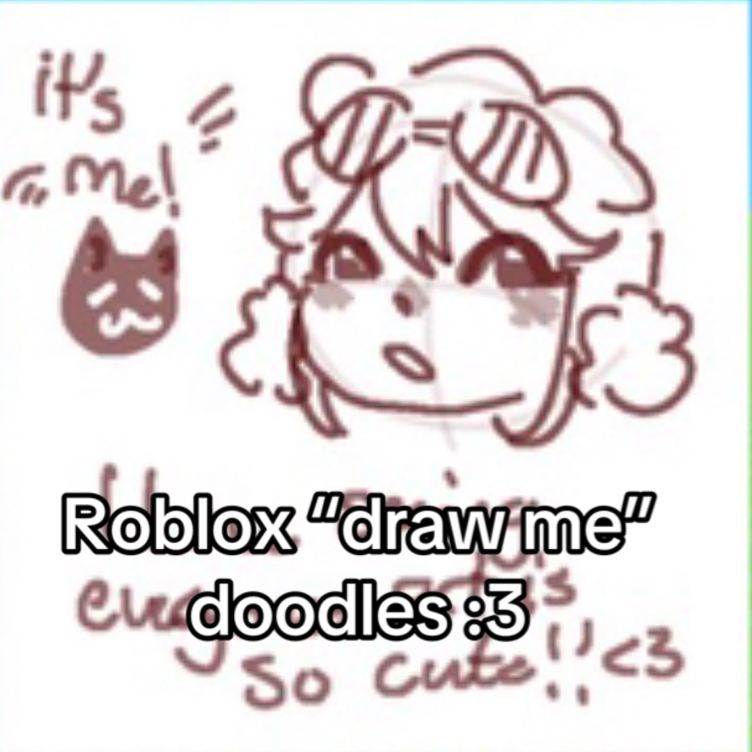 @☆&deg; JIMBO &deg;☆
