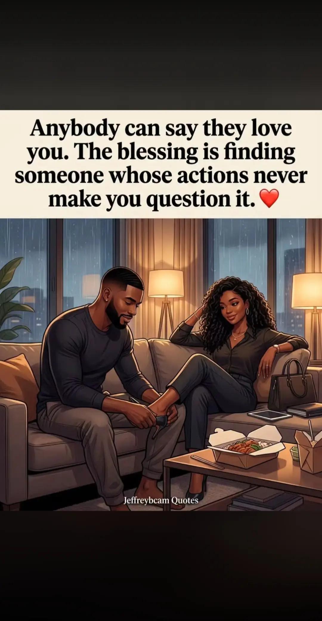 @Chefdavis85♑️🐐🔪
