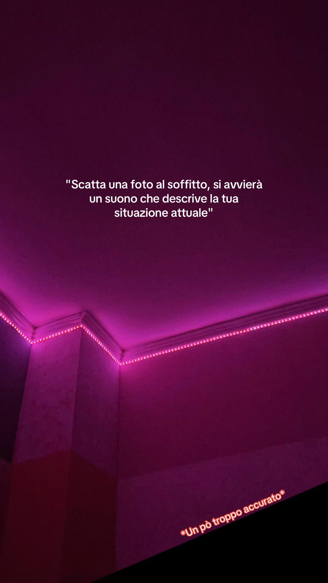@Unknown