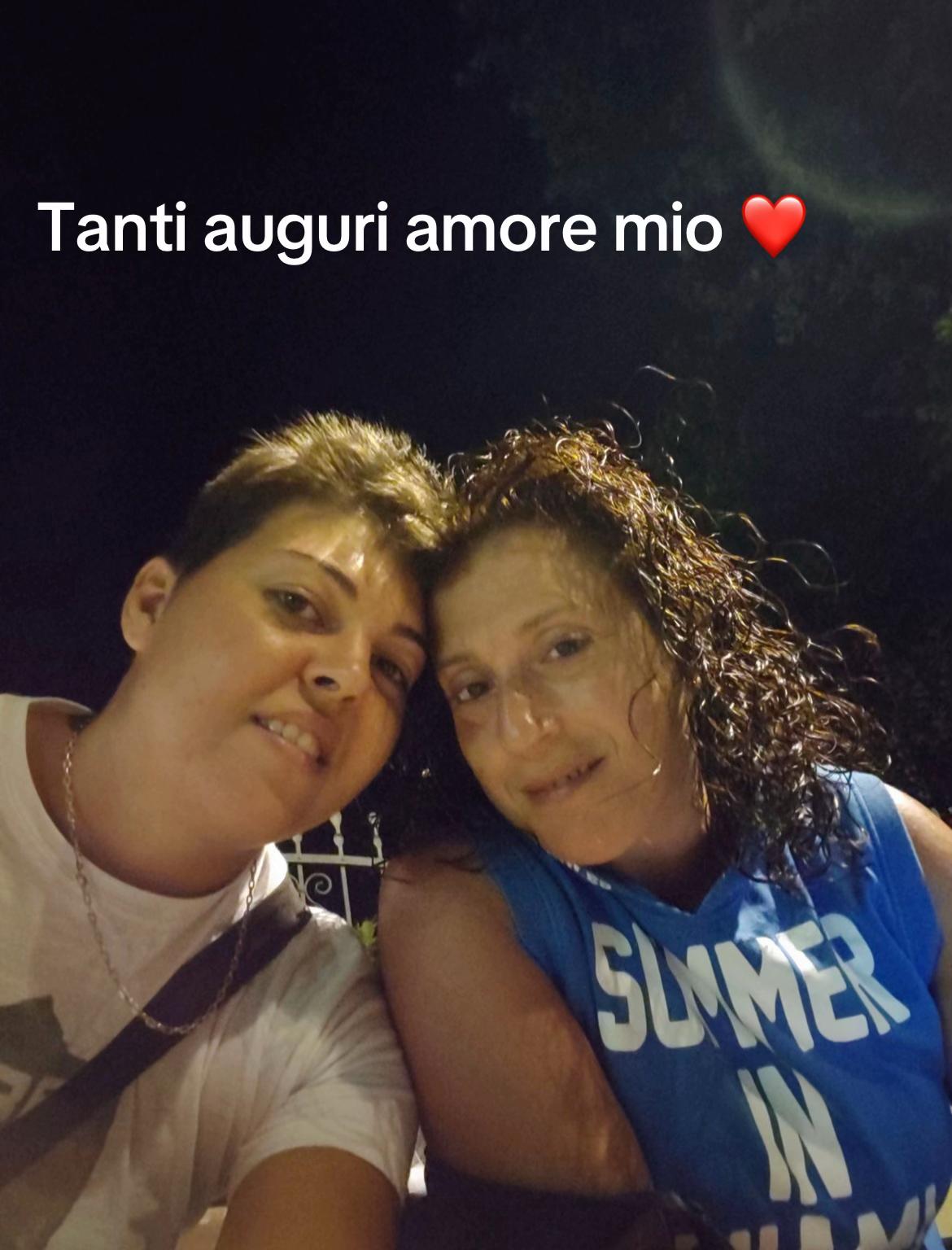 @angela.falletta
