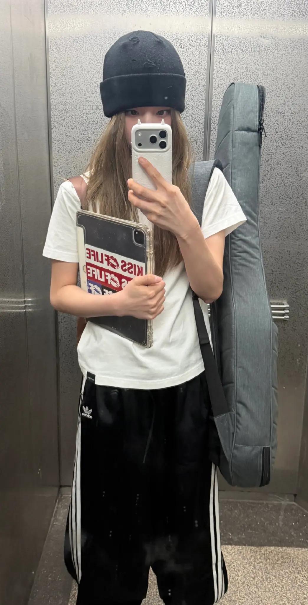 @Ken 808