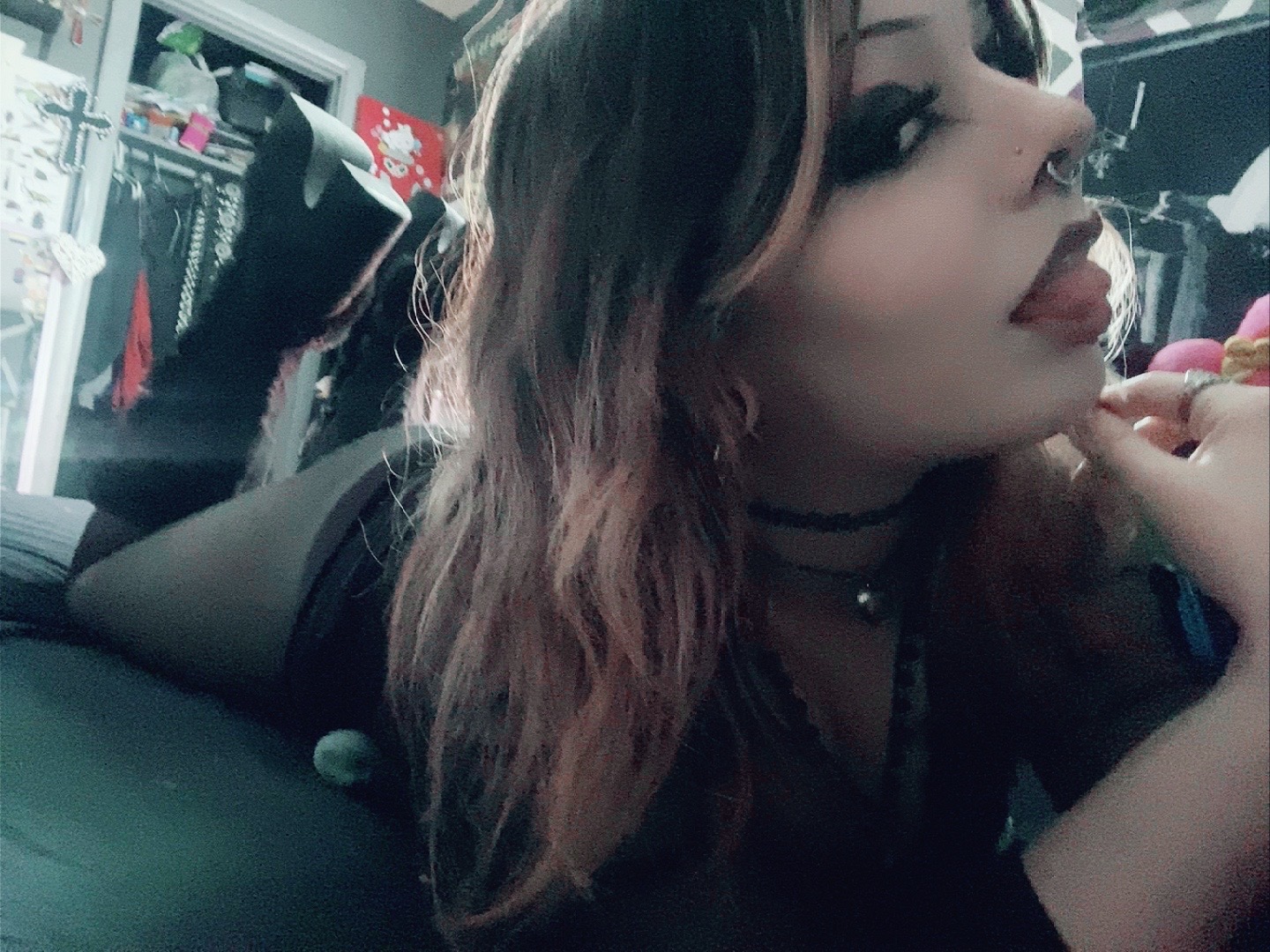 @𝘢𝘭𝘪𝘯𝘢 ☥