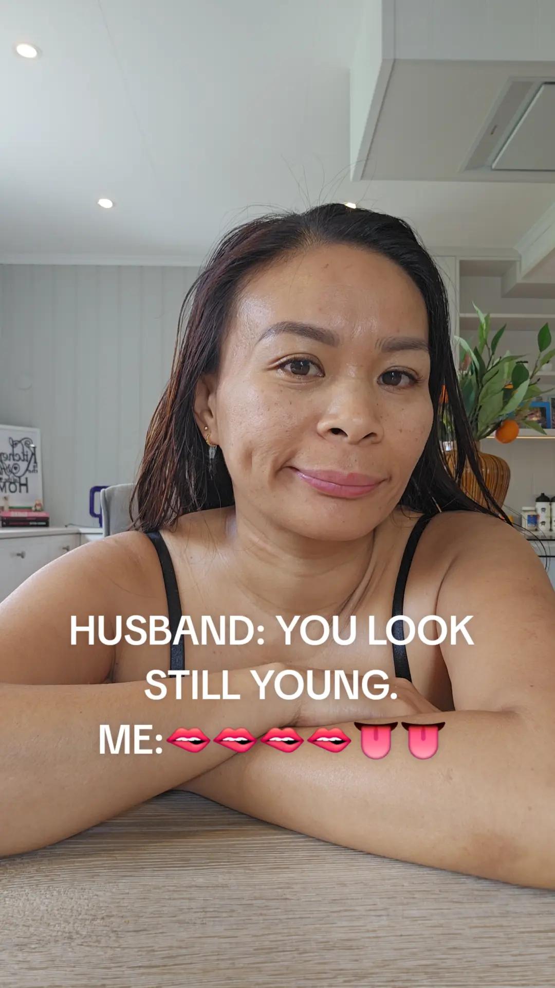 @🇳🇴HelloBabeheart🇳🇴