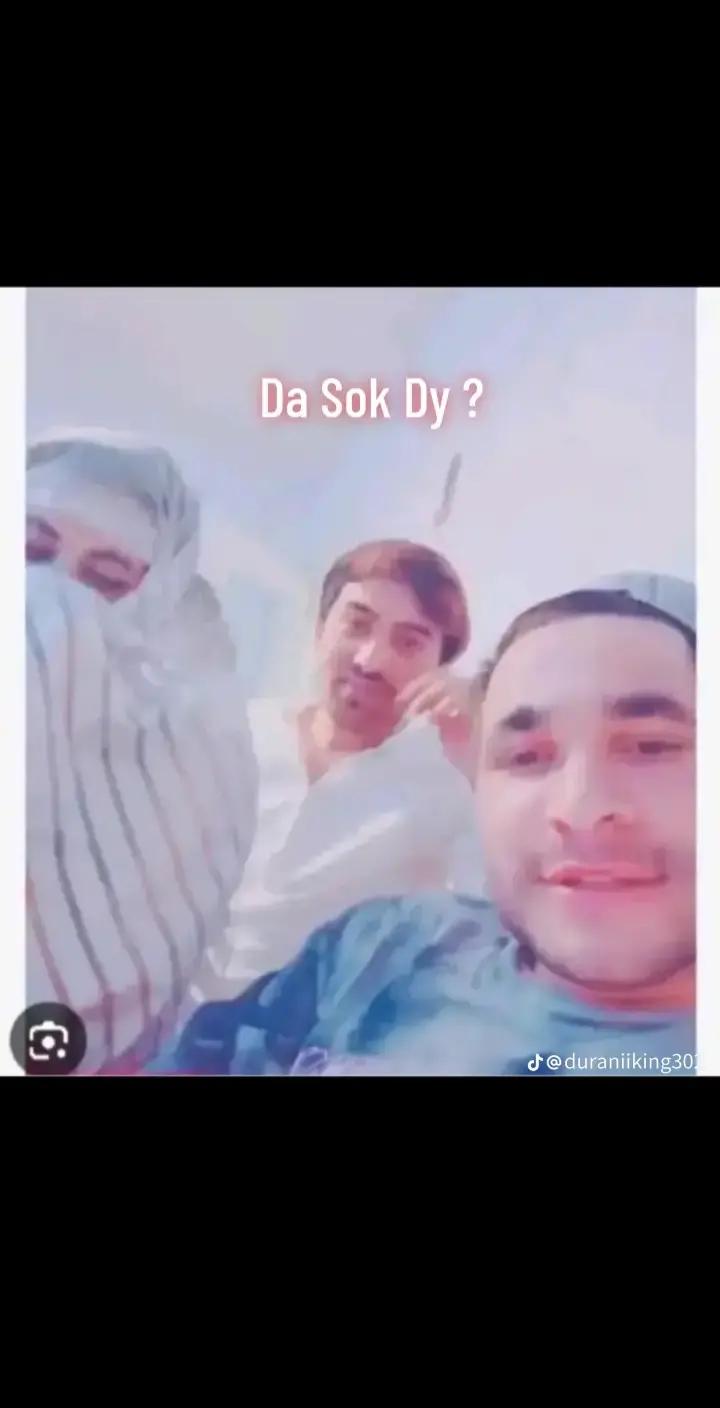 @🦅S.K 🦅302 💸