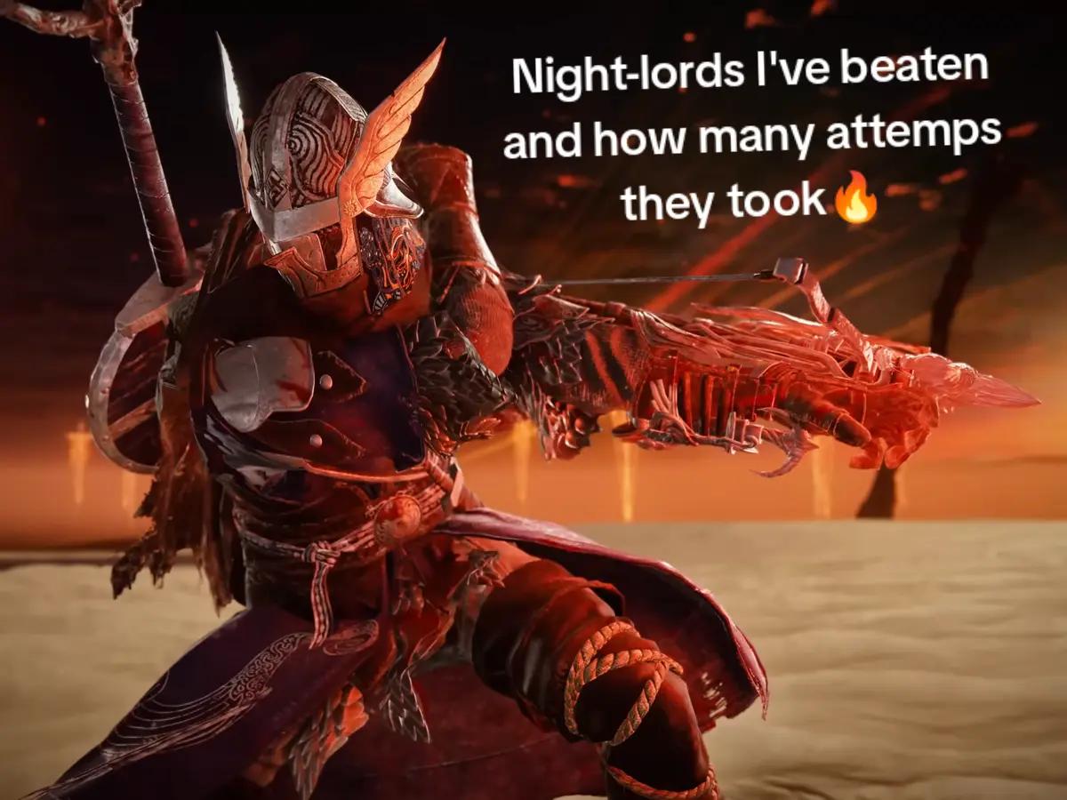 @lonk
