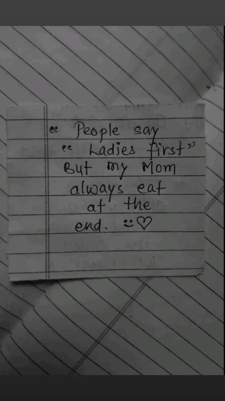 @💗