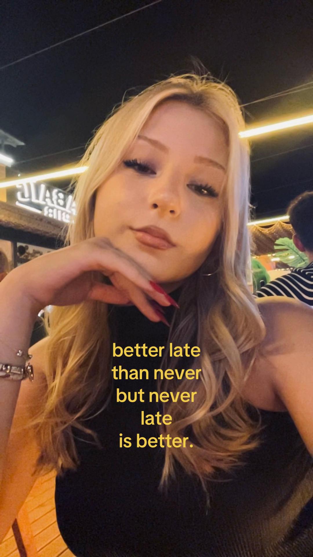 @nazguvenn10