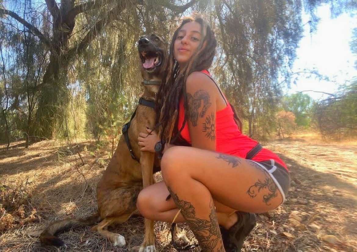 @dogmom.zoo