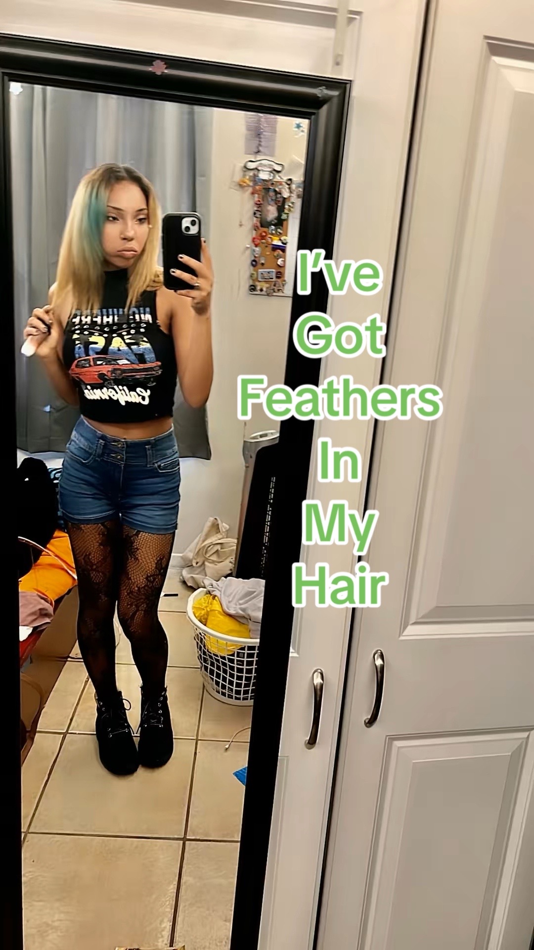 @M@nic_princess