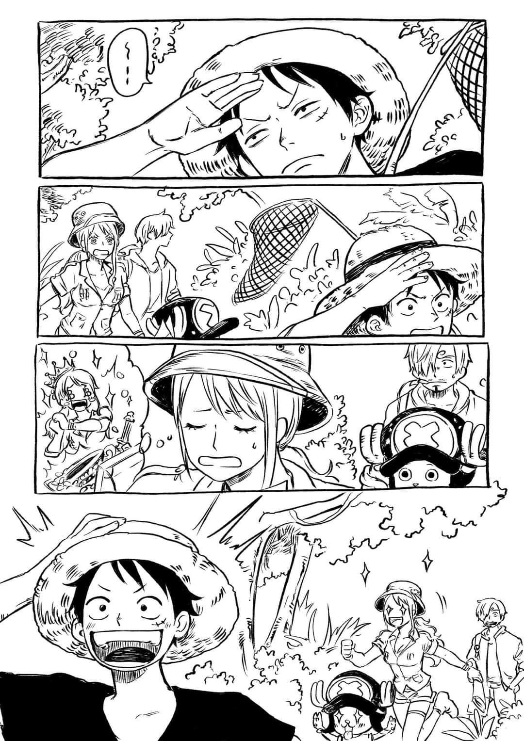 @Zosan 💛💚