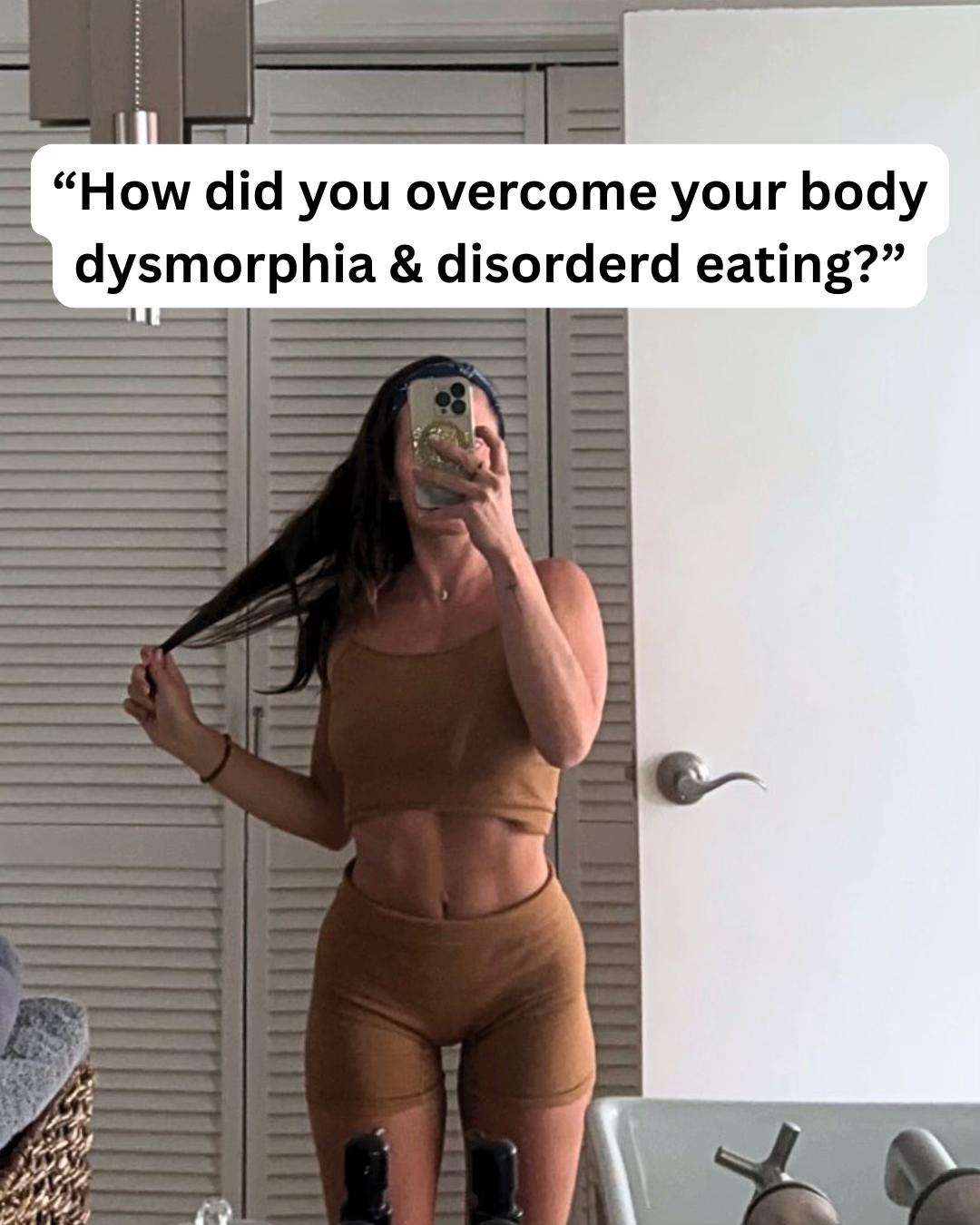 @Brittany Bento