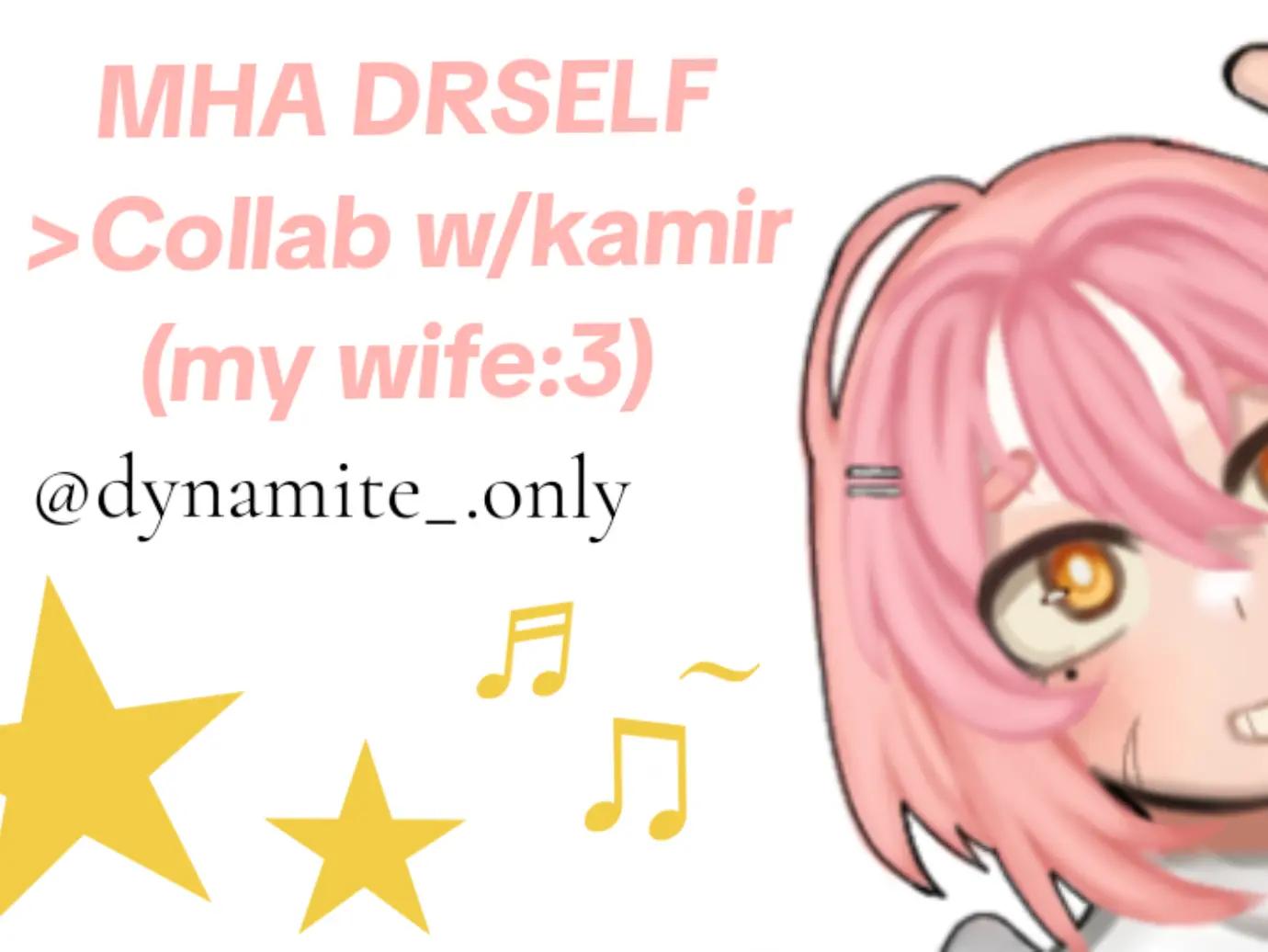 @š