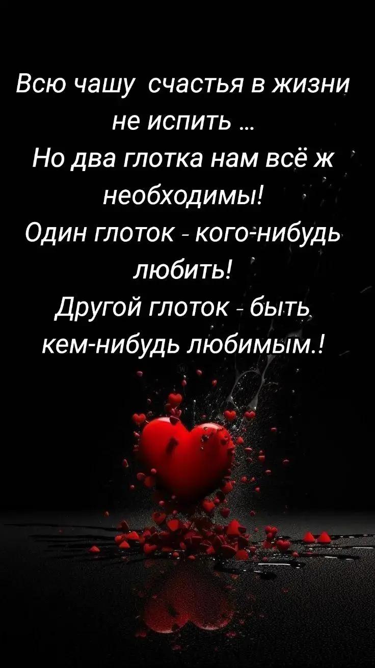@Гащук Оксана