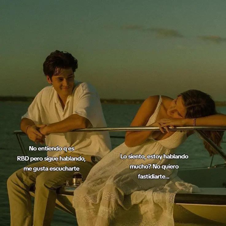@⊹ RBD ⊹