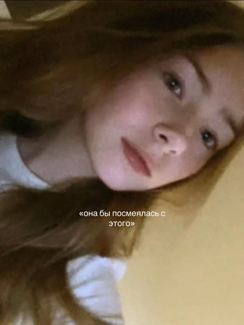 @dariss