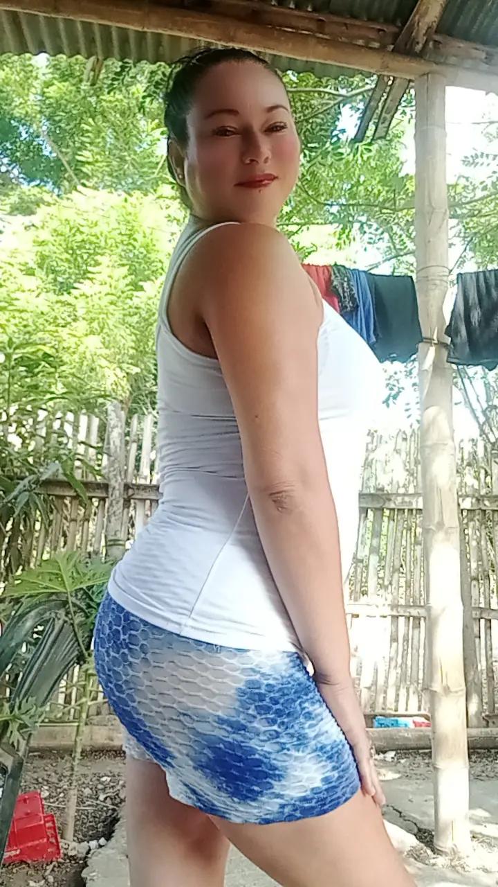 @marthika