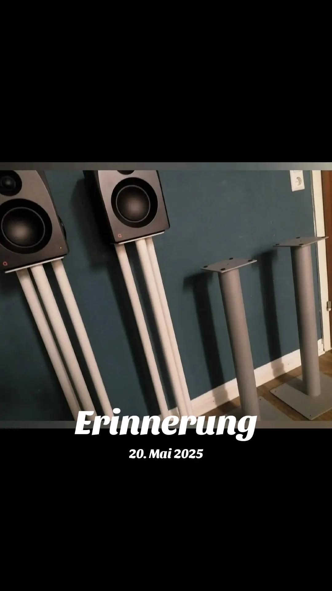 @Hans Hamacher/ProAudioConcept