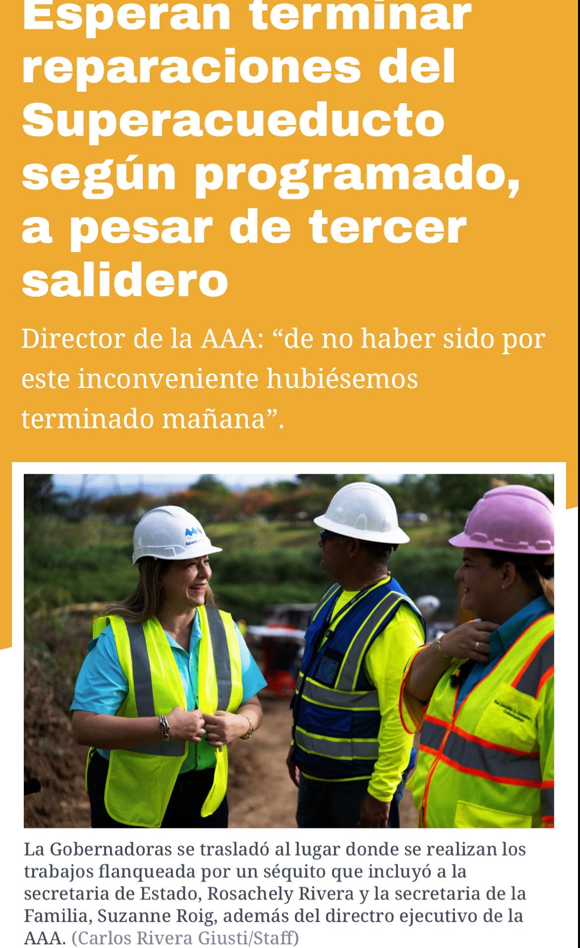 @NoticiasdelCielobyZ Oficial