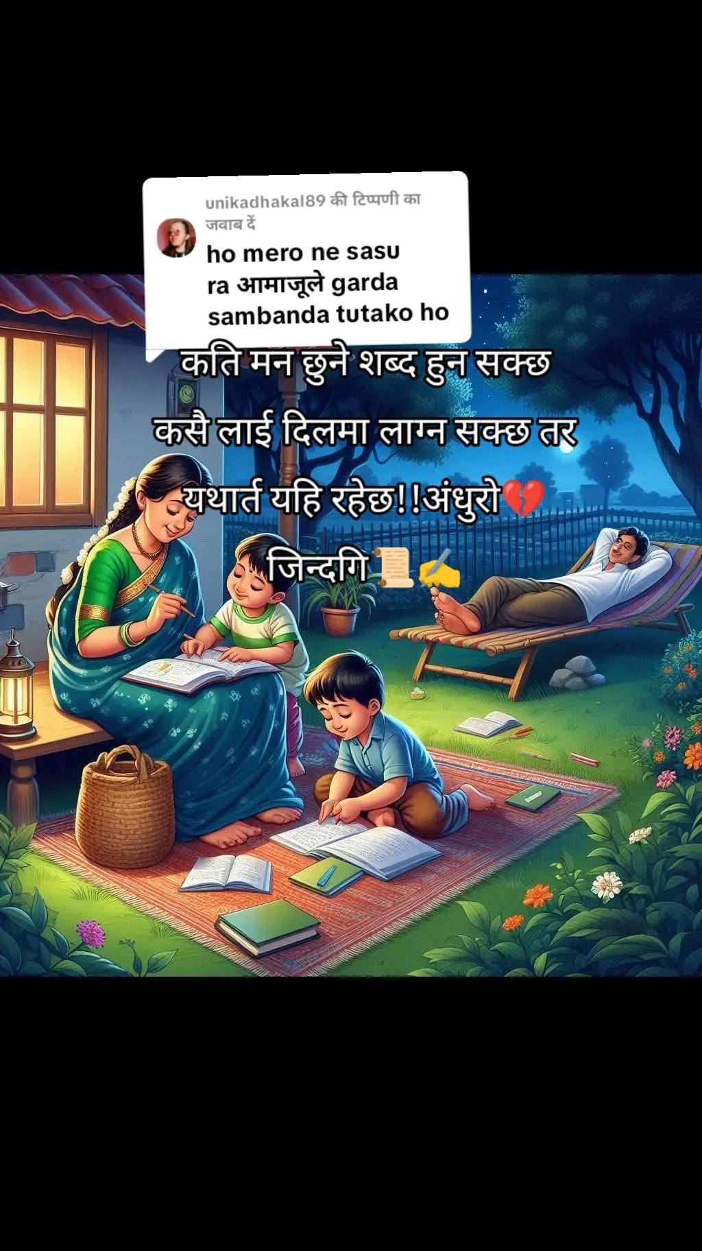 @अंधुराे💔जिन्दगि📜✍️