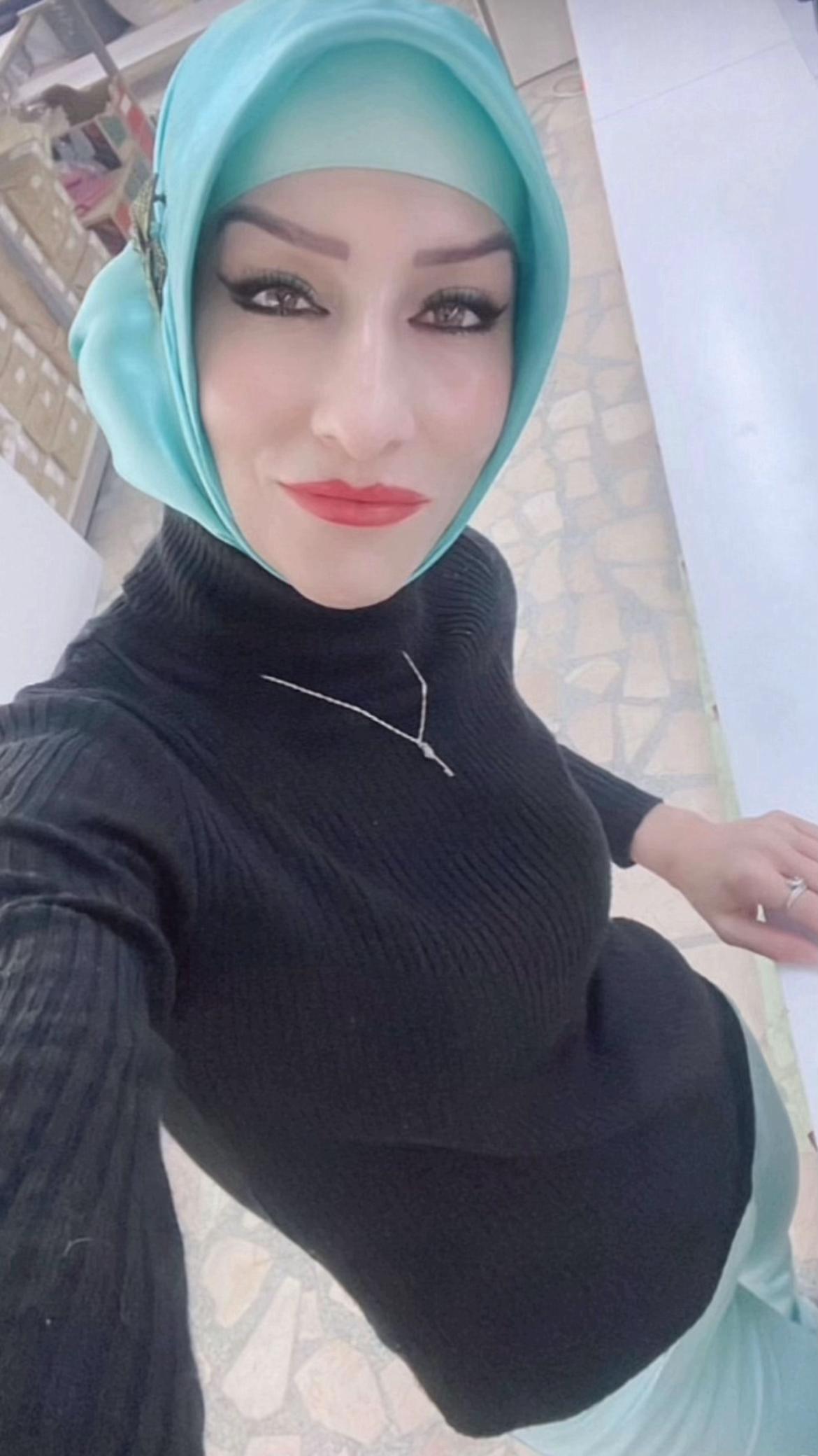 @aynuracar57
