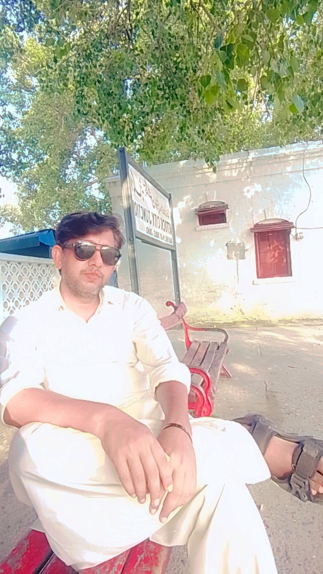 @Maan ji