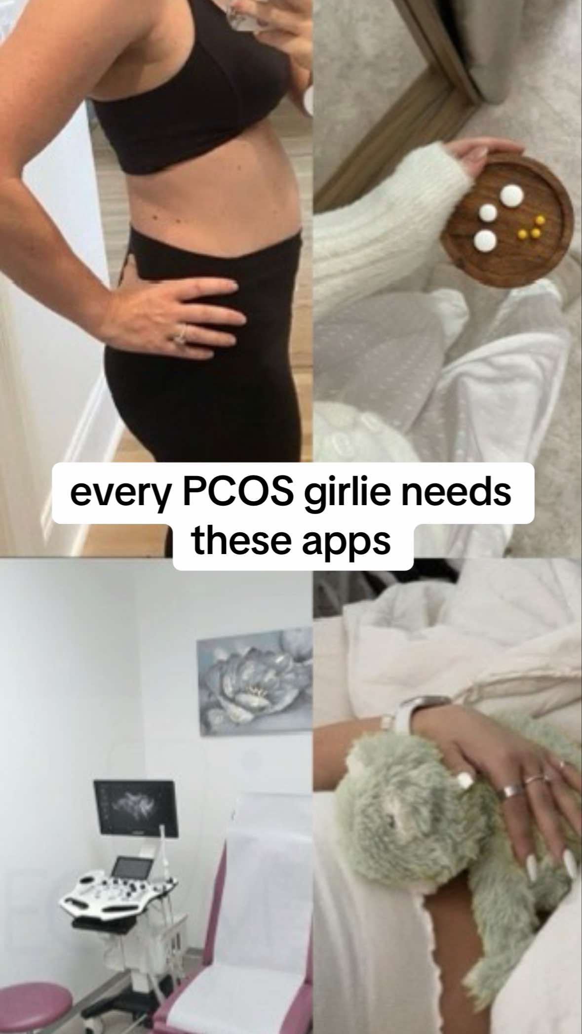 @soraya