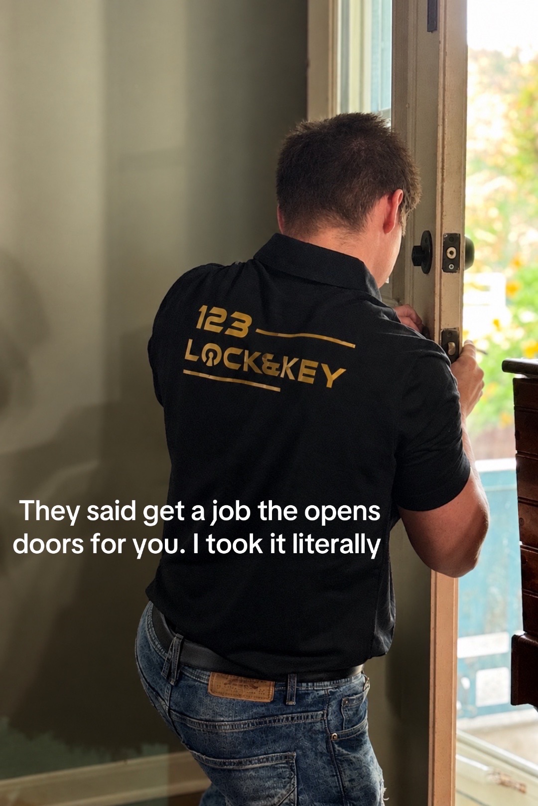 @one23lock