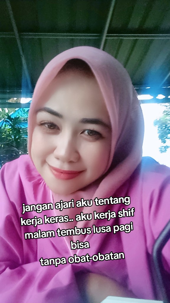 @jilbab pink