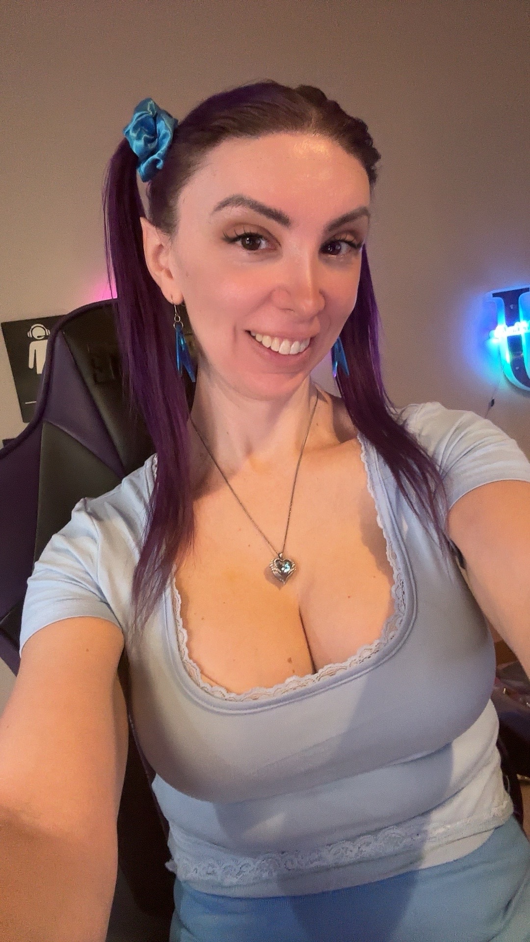 @Jerikandra