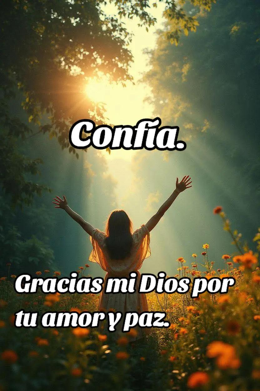 @HIJA DE ADONAY🕊️ AABB PADRE
