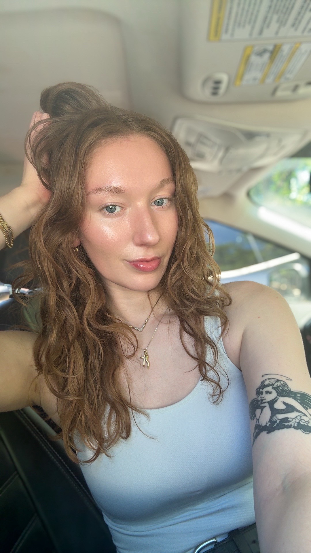 @Izzypop