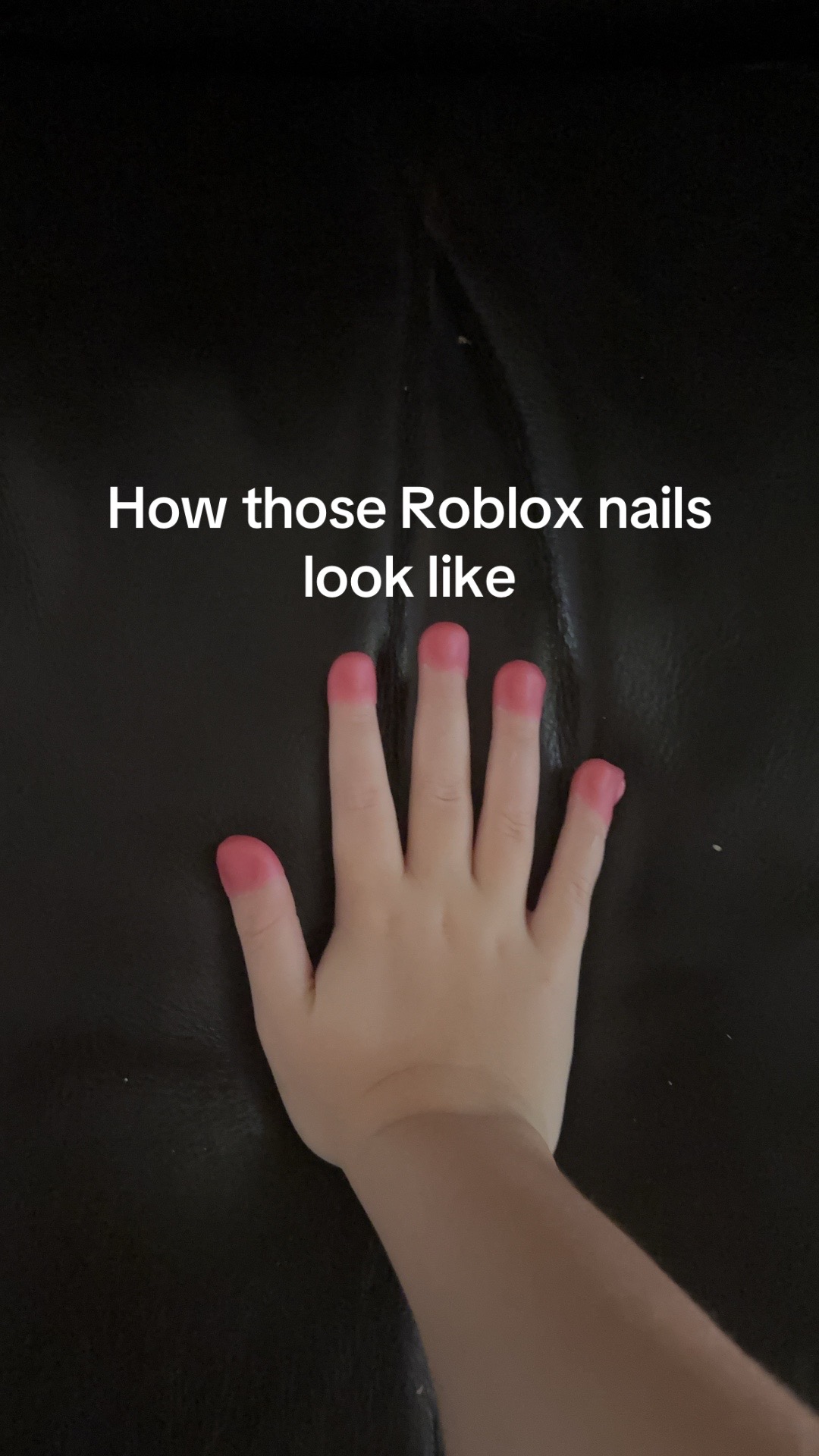 @maiiabloom