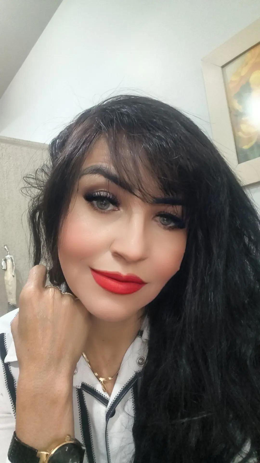 @Marta Mariano