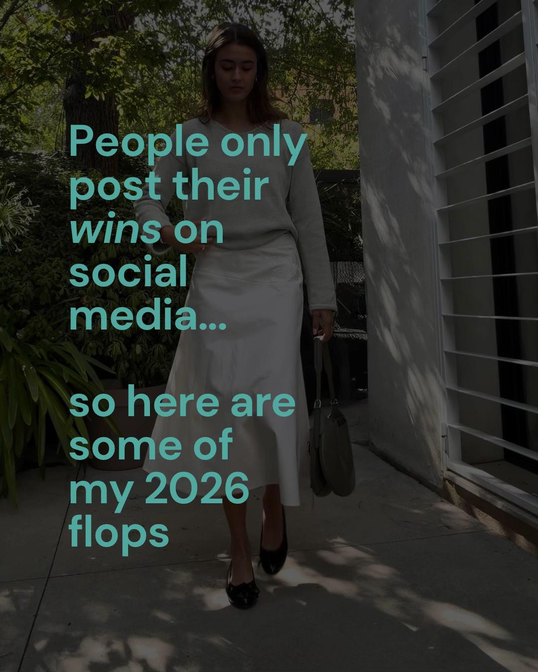 @sophiewaatt