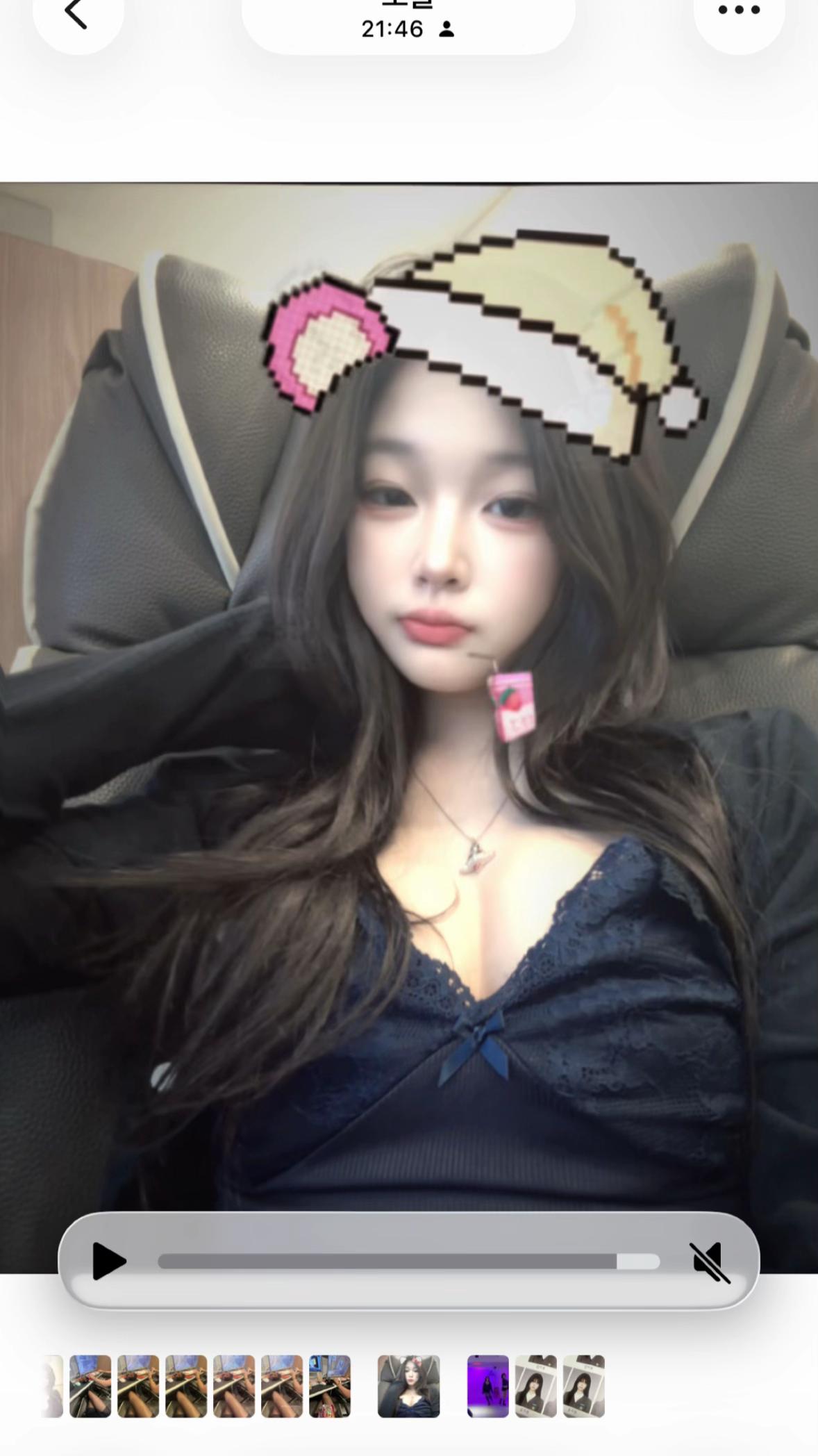 @추억용