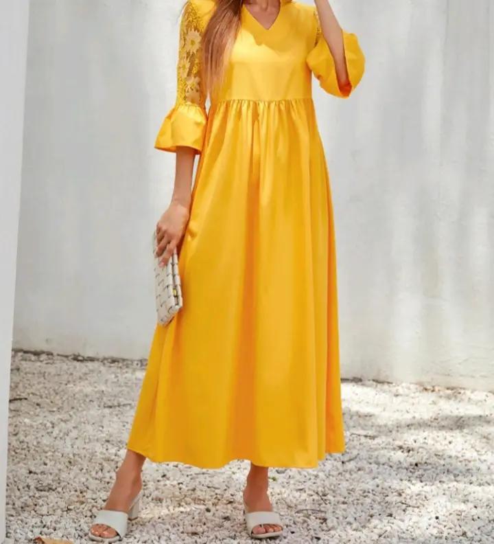 @BudgetBeauty.co.za
