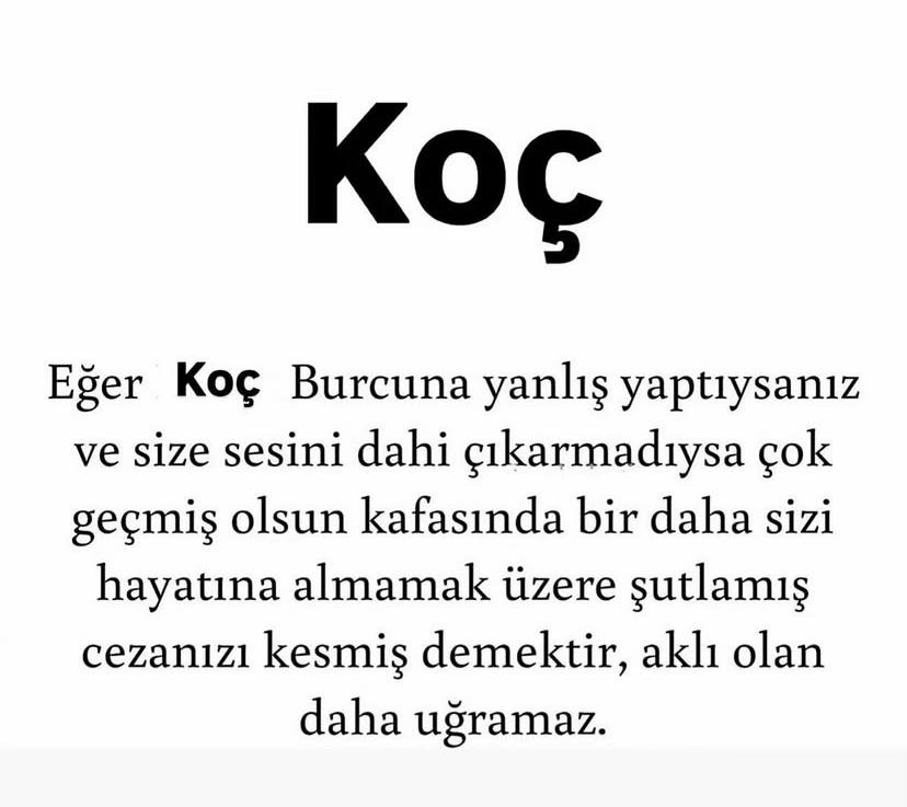 @kocburcu6