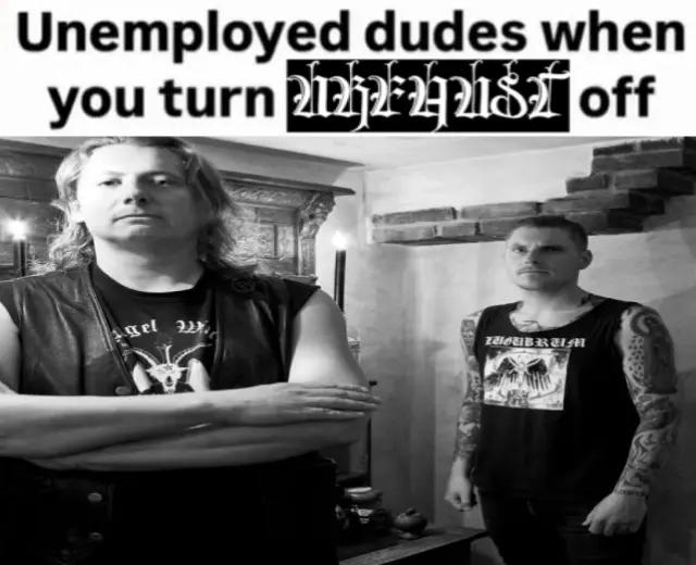 @klunk