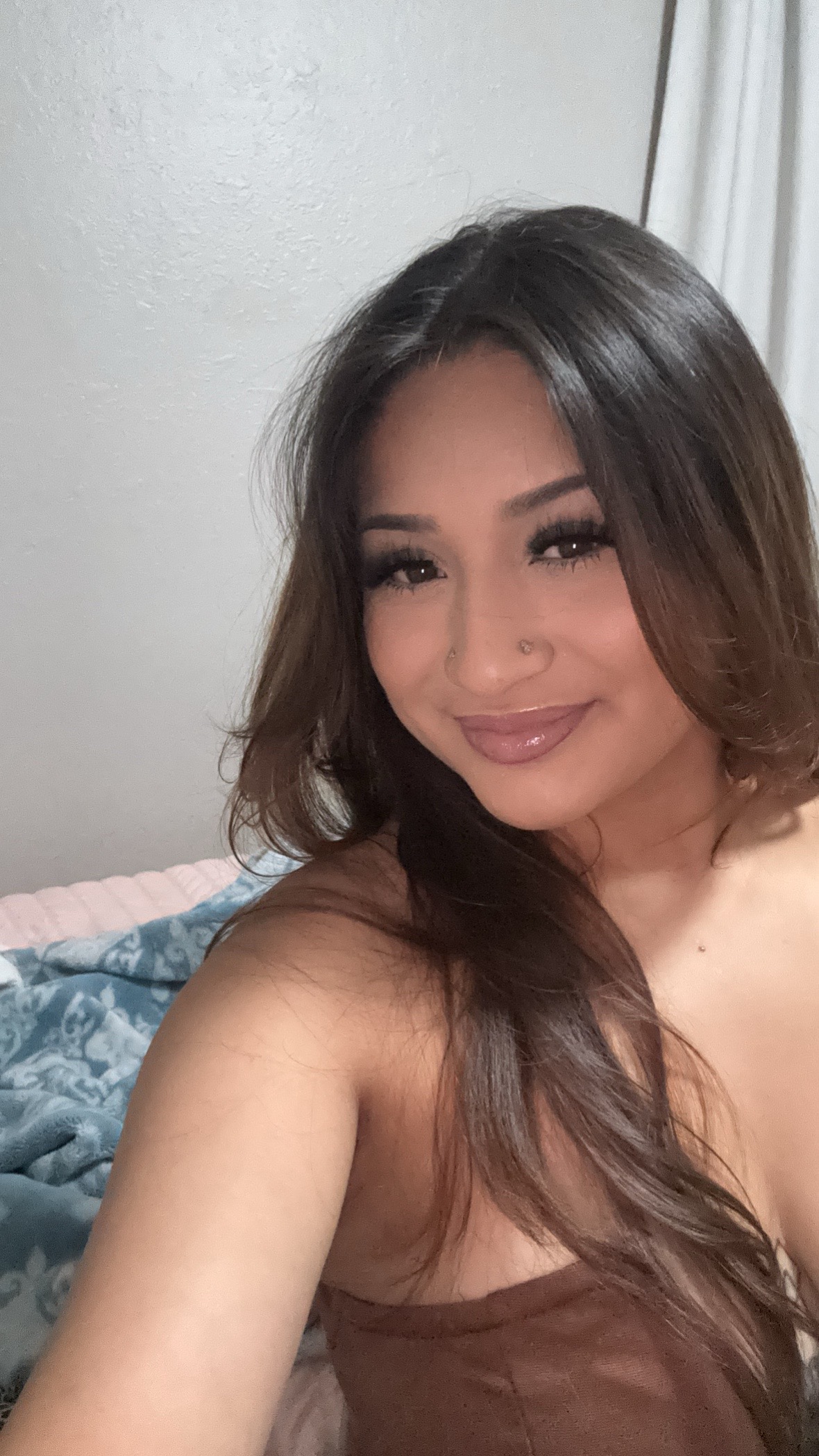 @anaaa