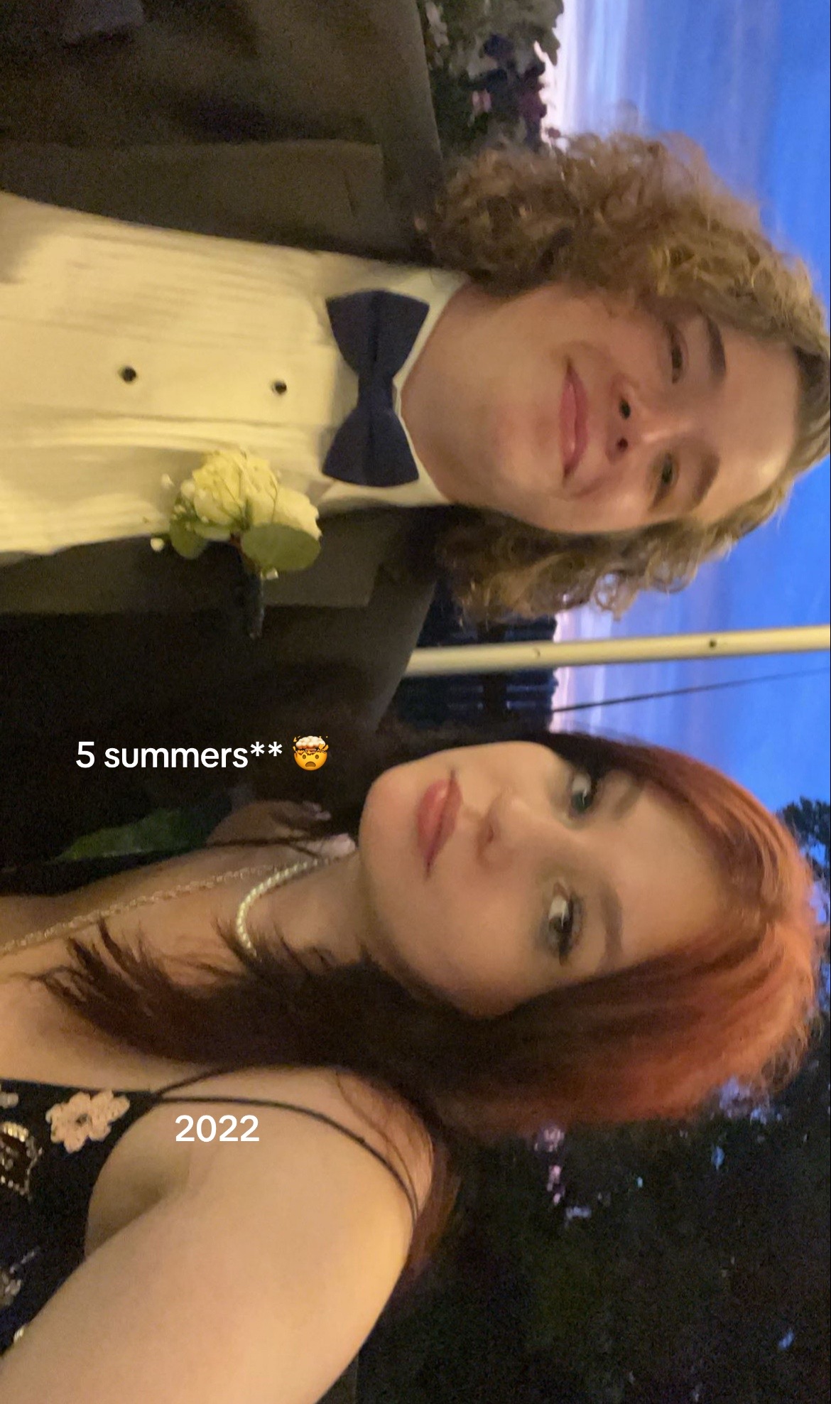 @tara⁷⟭⟬