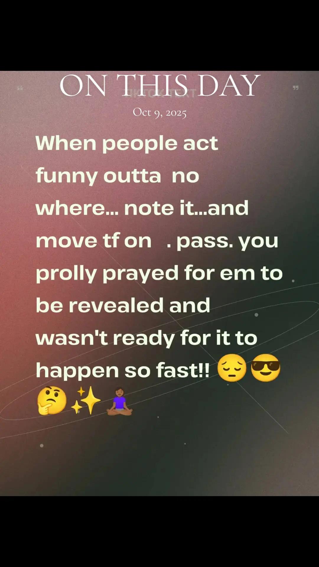 @👑K✨ LOC'D & RELOADED 🧿💜