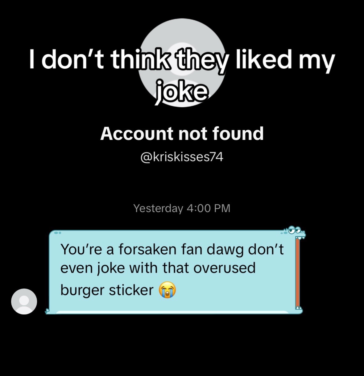 @UnlikeEgg