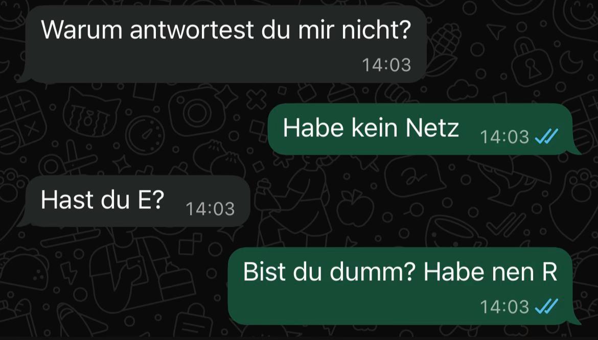 @gh_landwirt